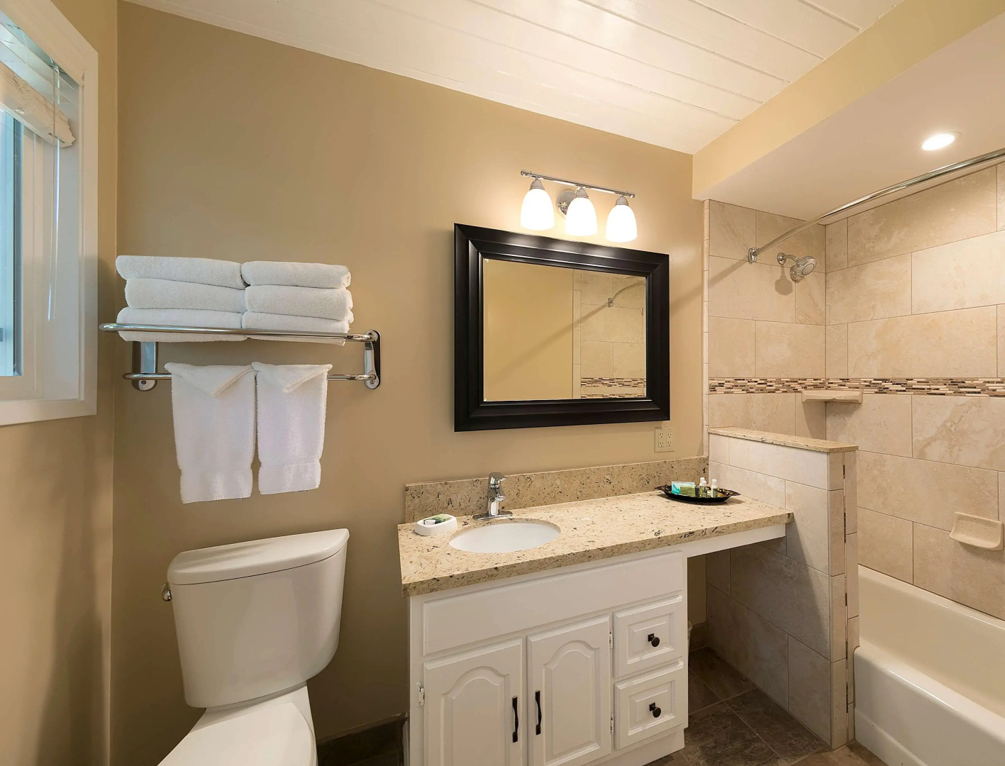 Best Western Plus Santa Barbara