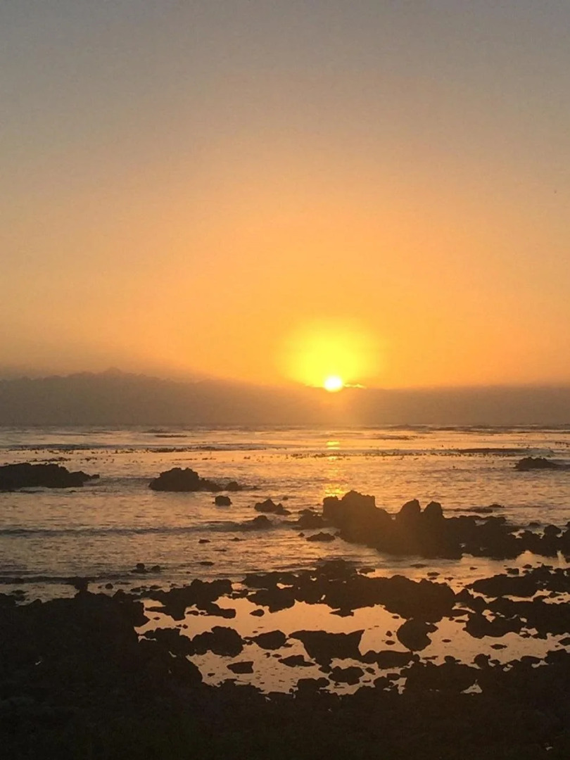 Lidiko Heritage House