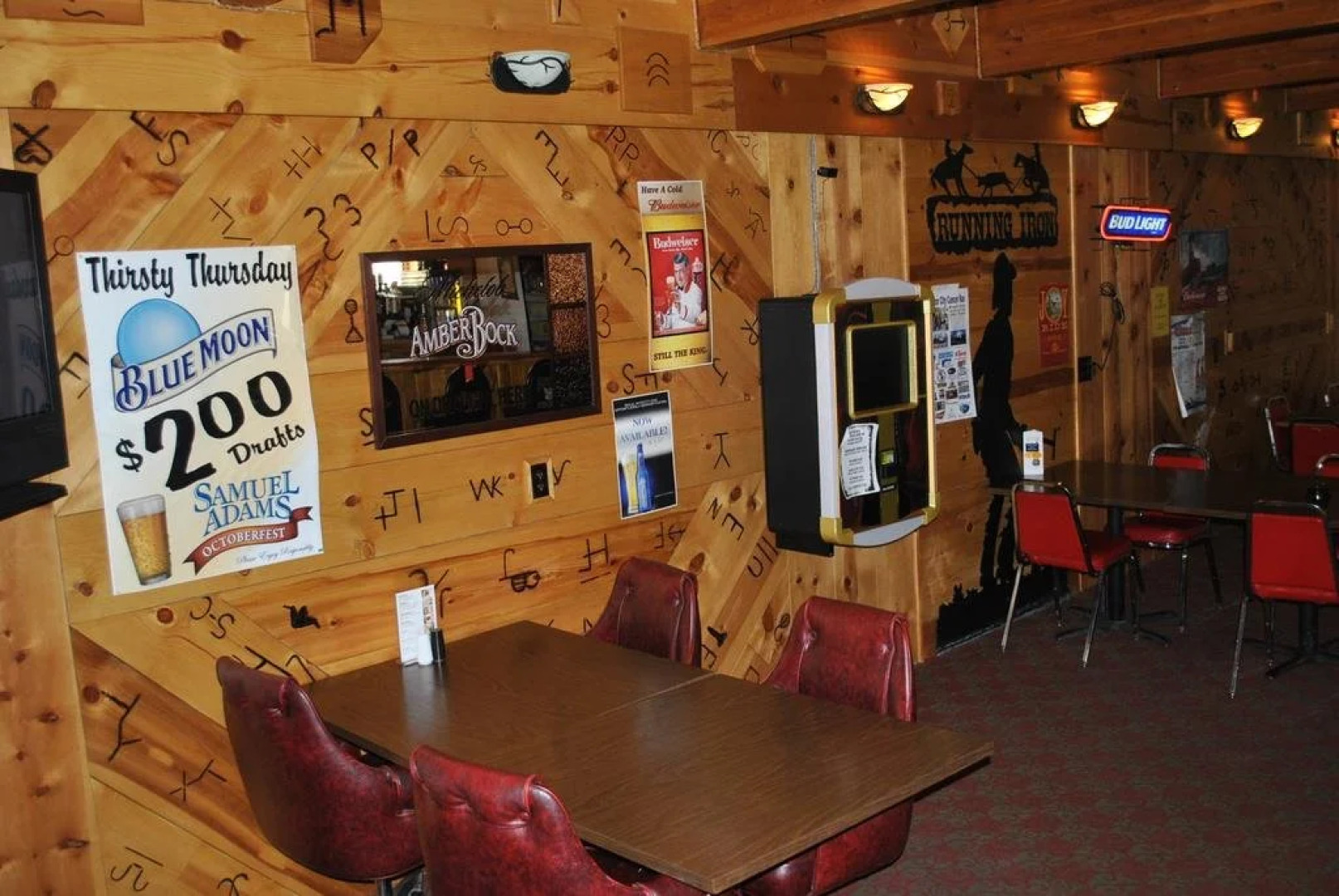 Super 8 by Wyndham Newcastle