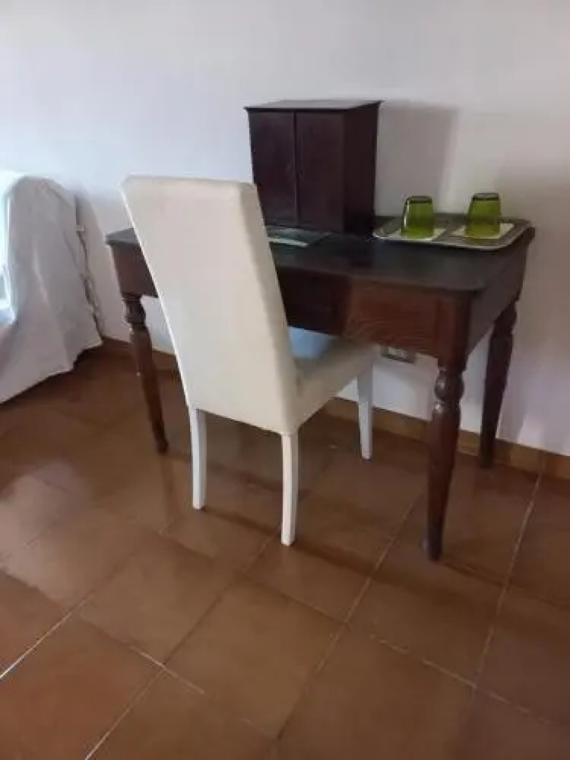 B&B A due passi dal Castello