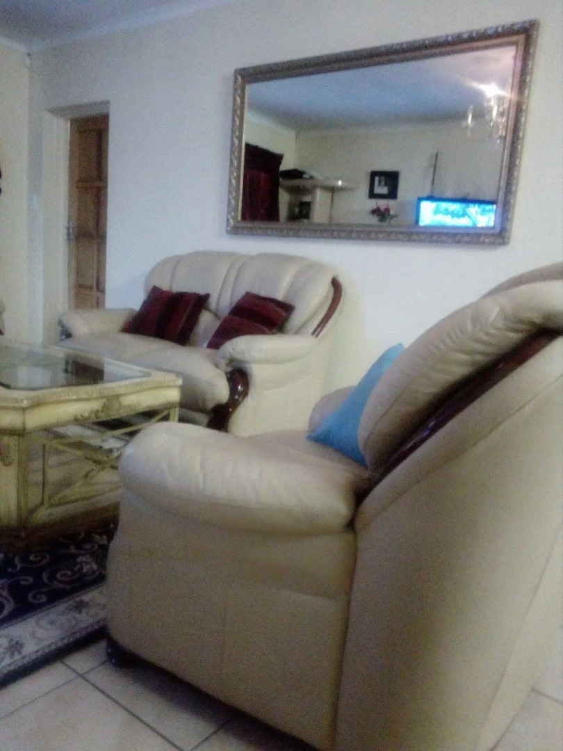 The Royal Princess Garden - Honeydew