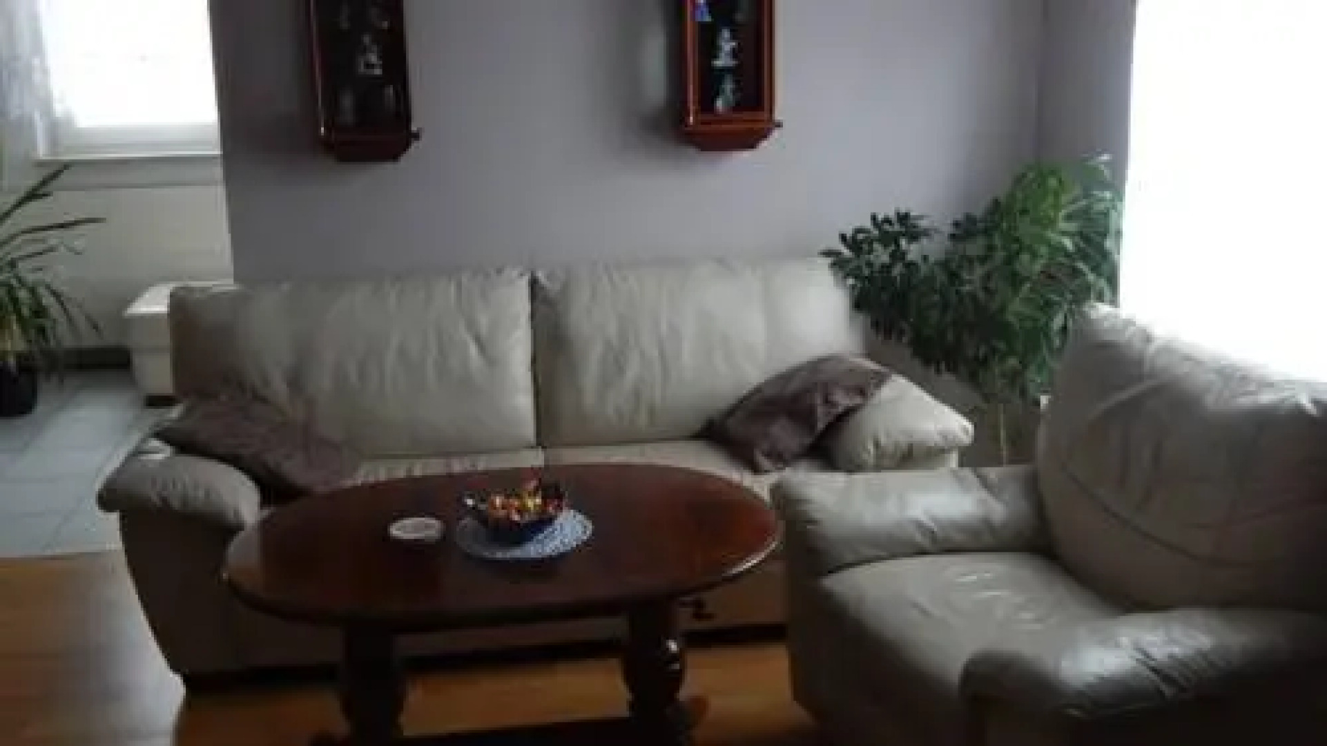 Pension Königlich Schlafen