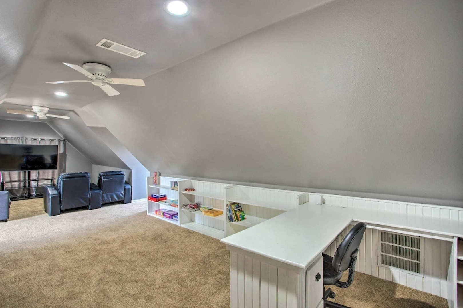 Lakefront Little Elm Home w/ Private Pool!