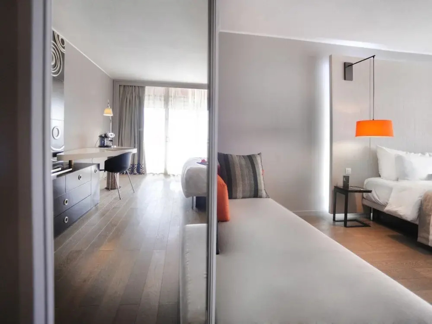 Tahiti Lagoon Resort