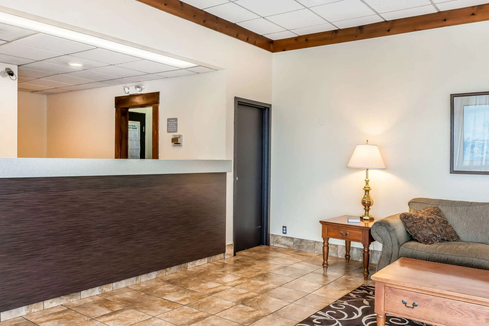 Quality Inn Gallipolis