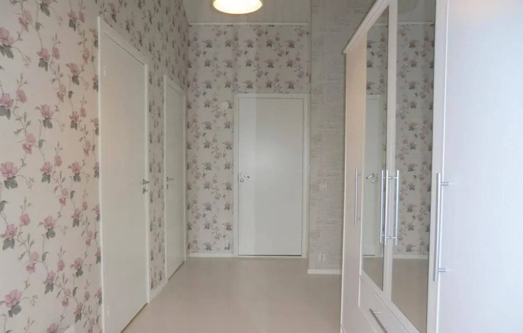 Amazing Home in Ängelholm With 2 Bedrooms and Wifi