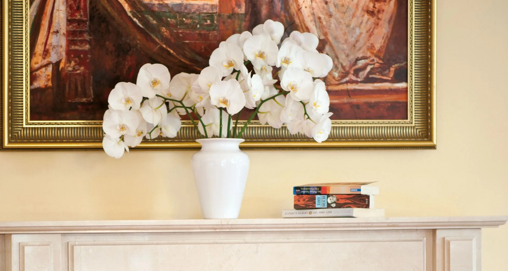 Victor's Residenz-Hotel Erfurt