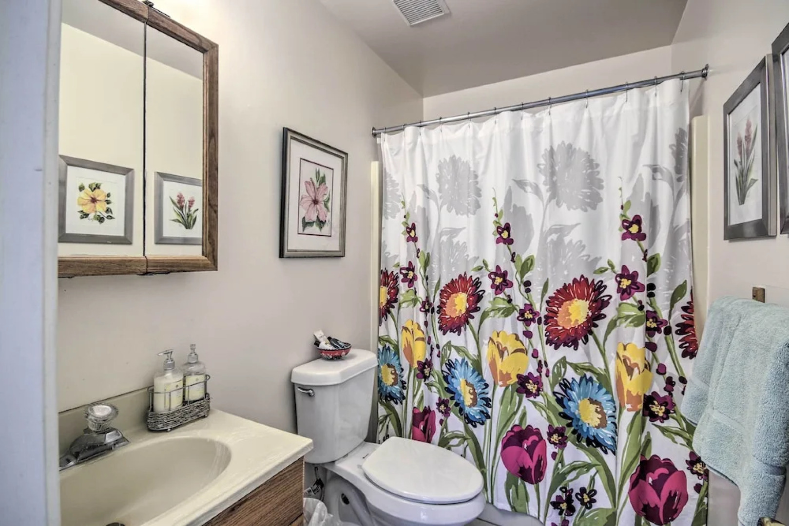 Luxe Chesapeake Bay Getaway < 20 Mi to Annapolis!