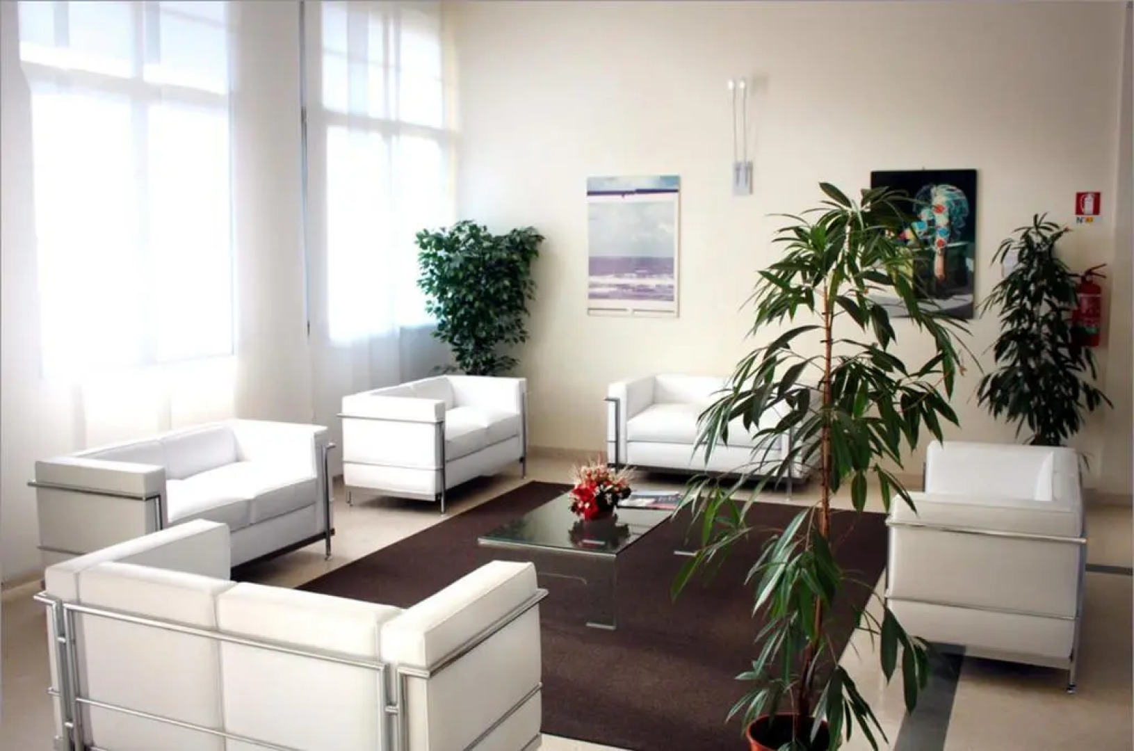 Residence Villa Marina