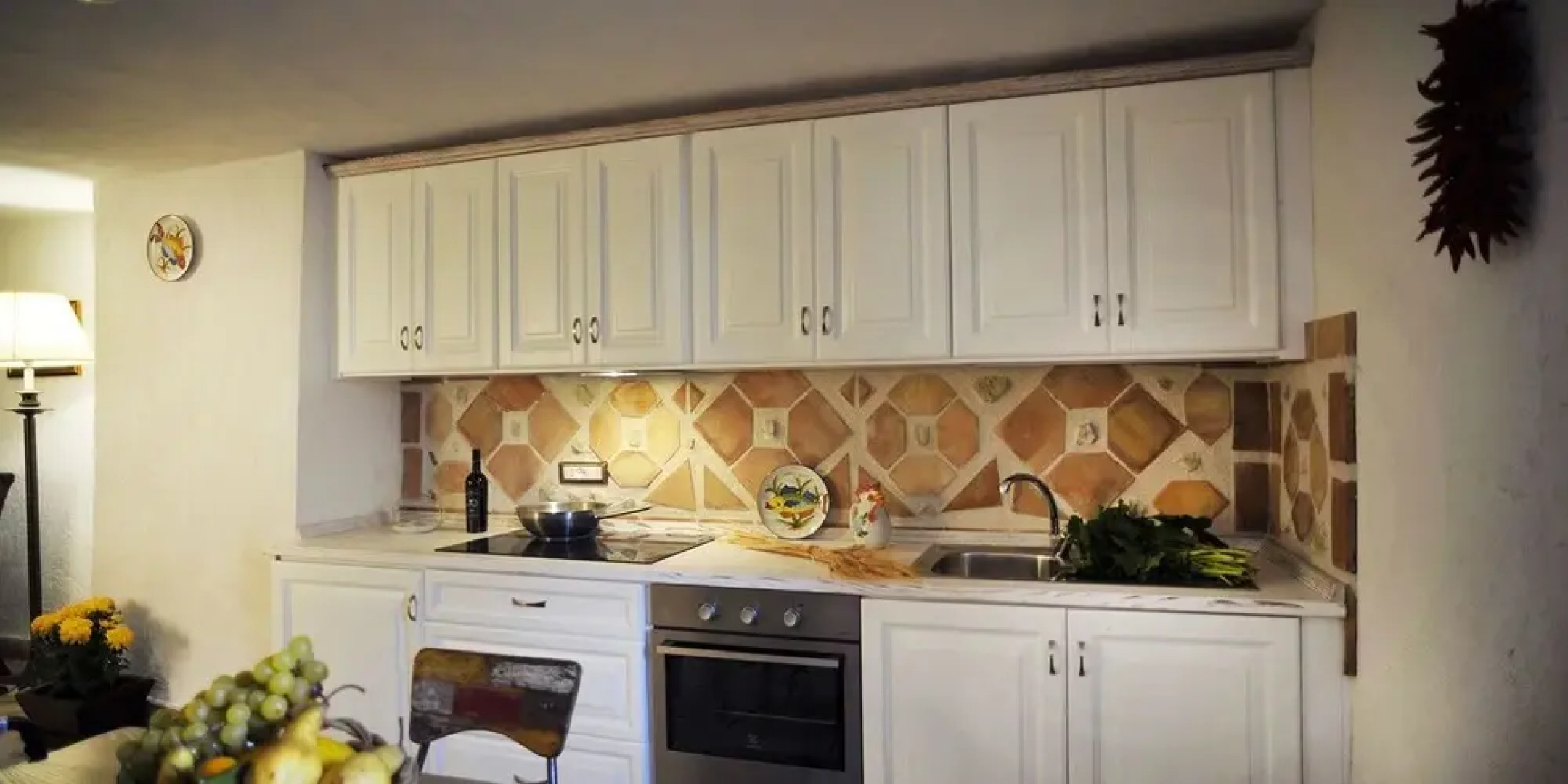 Residenza d'Epoca Borgodifiume