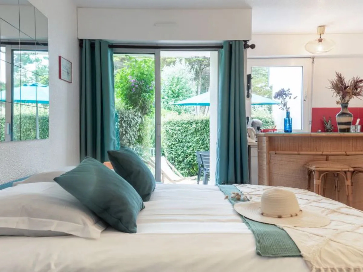 Phare de Kernevest 26034