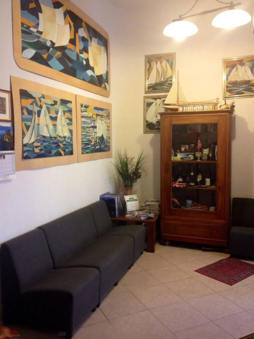 Giada Residence