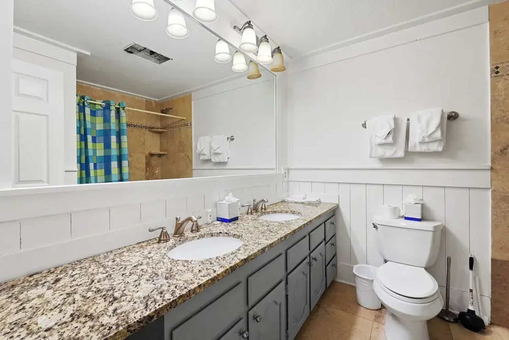 Soda Ridge 1608 by Summit County Mountain Retreats