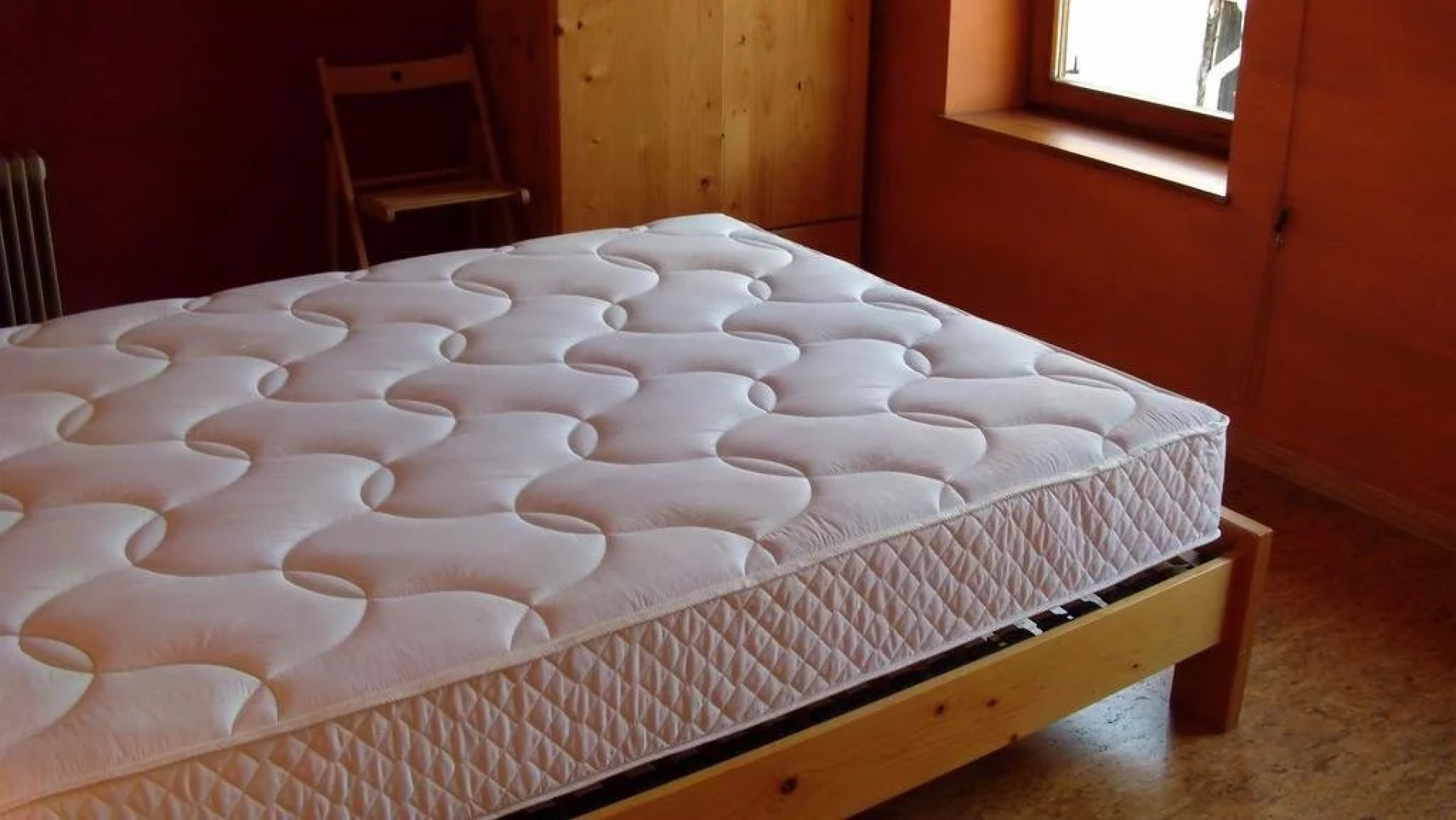 Aux Saveurs dEnneille