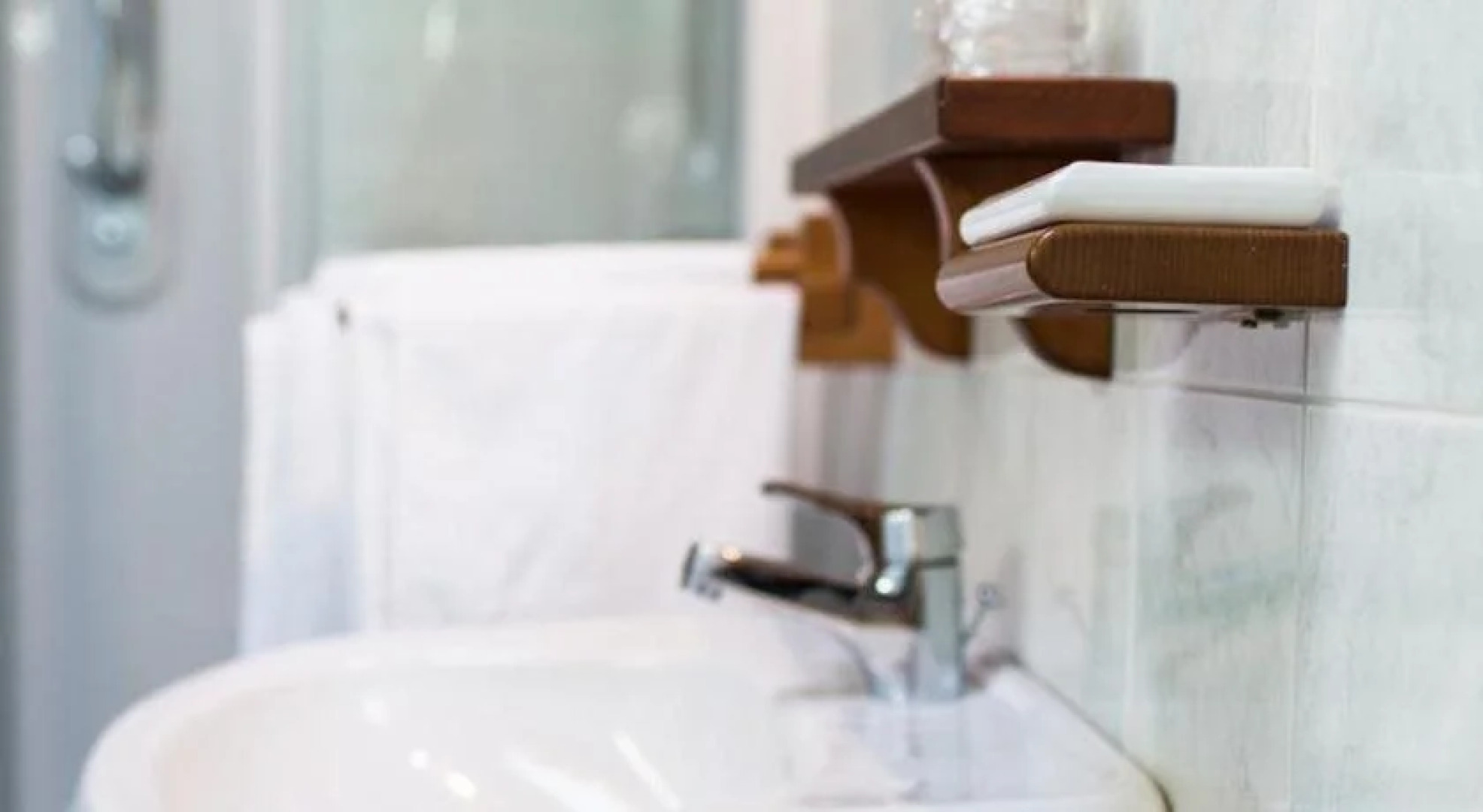 Agriturismo Borg da Ocjs