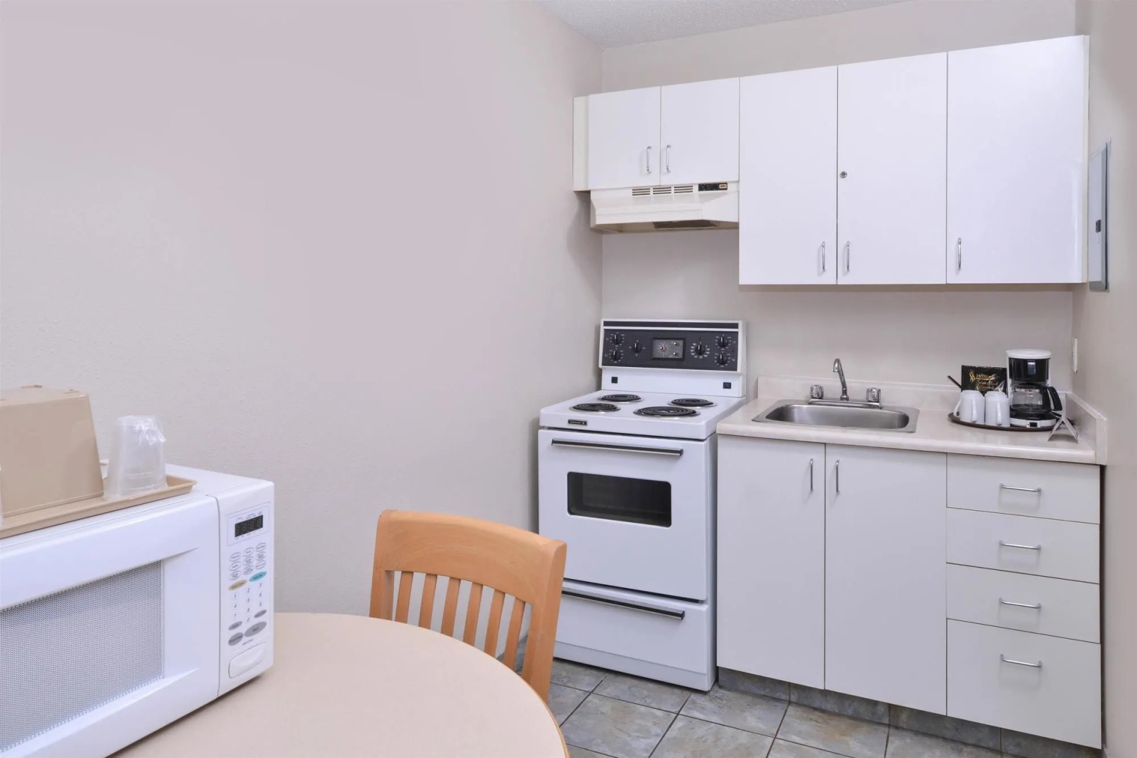 Canadas Best Value Inn & Suites Fernie