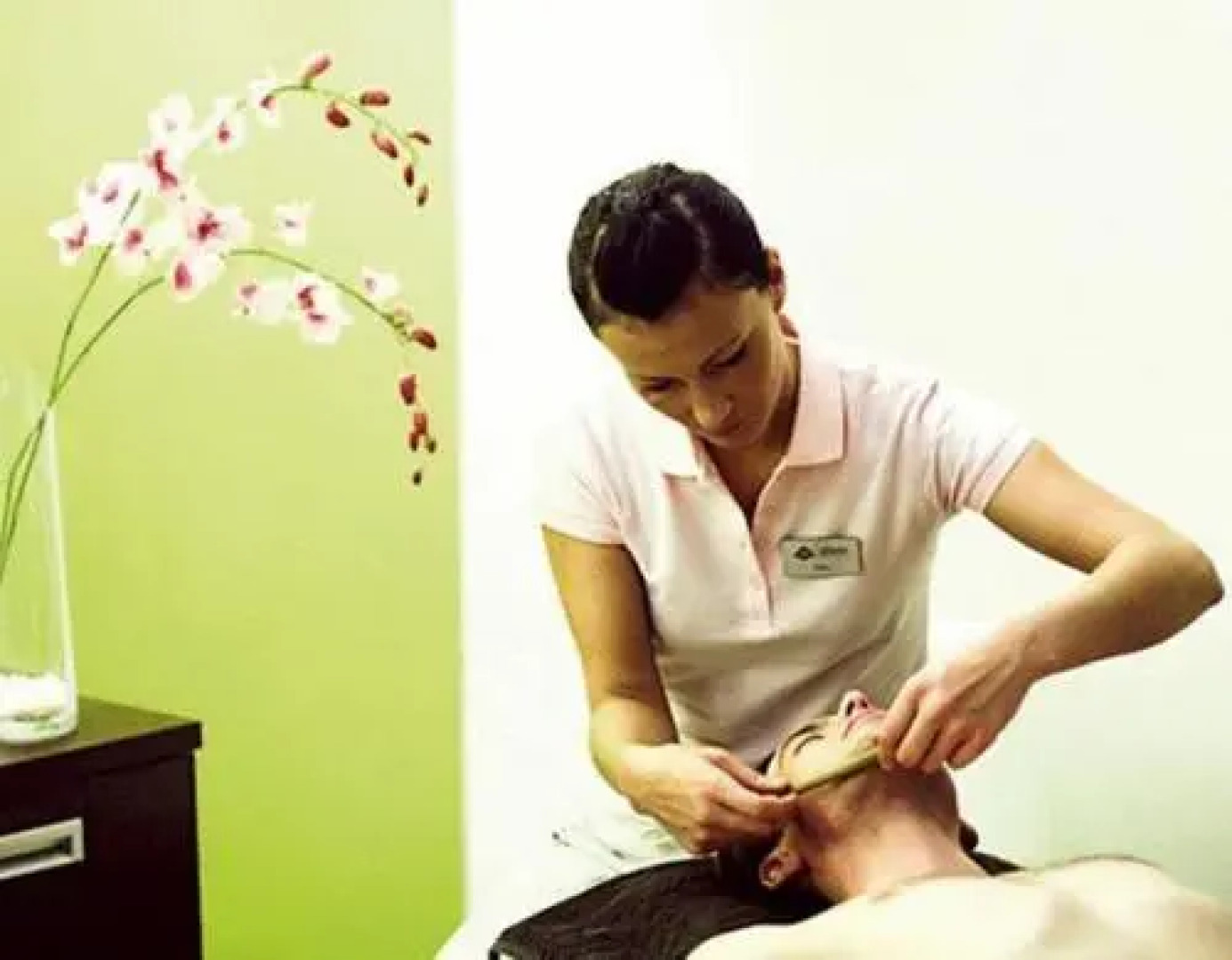 Pühajärve Spa & Holiday Resort