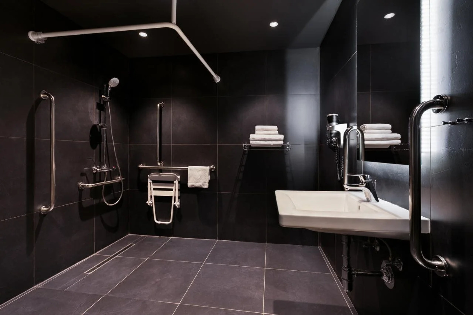 Verdi Gzira Promenade