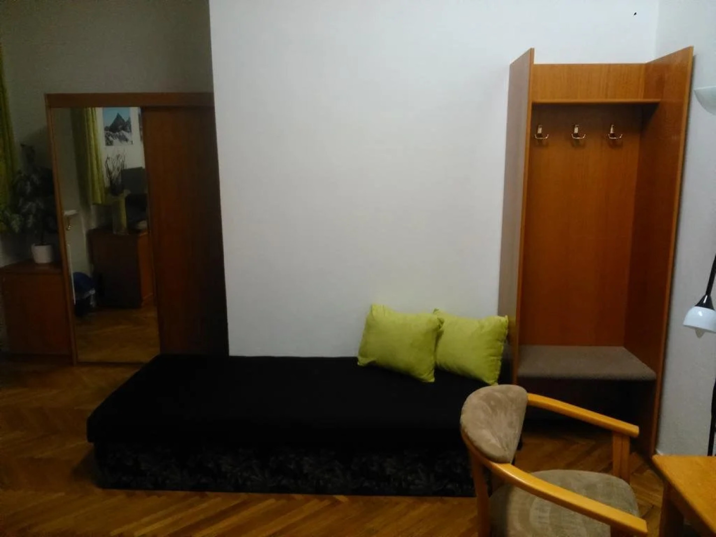 Penzion Villa Gerlach