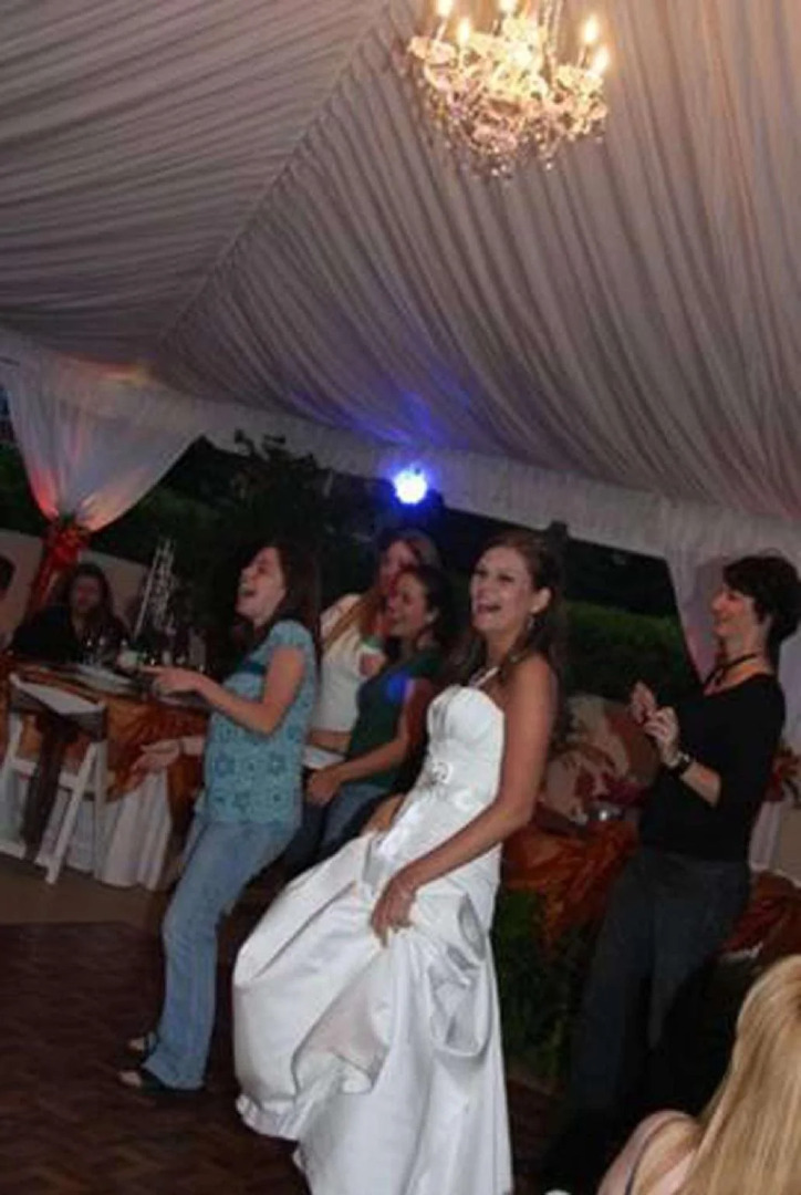 Hampton Inn & Suites Lake Mary At Colonial Townpark