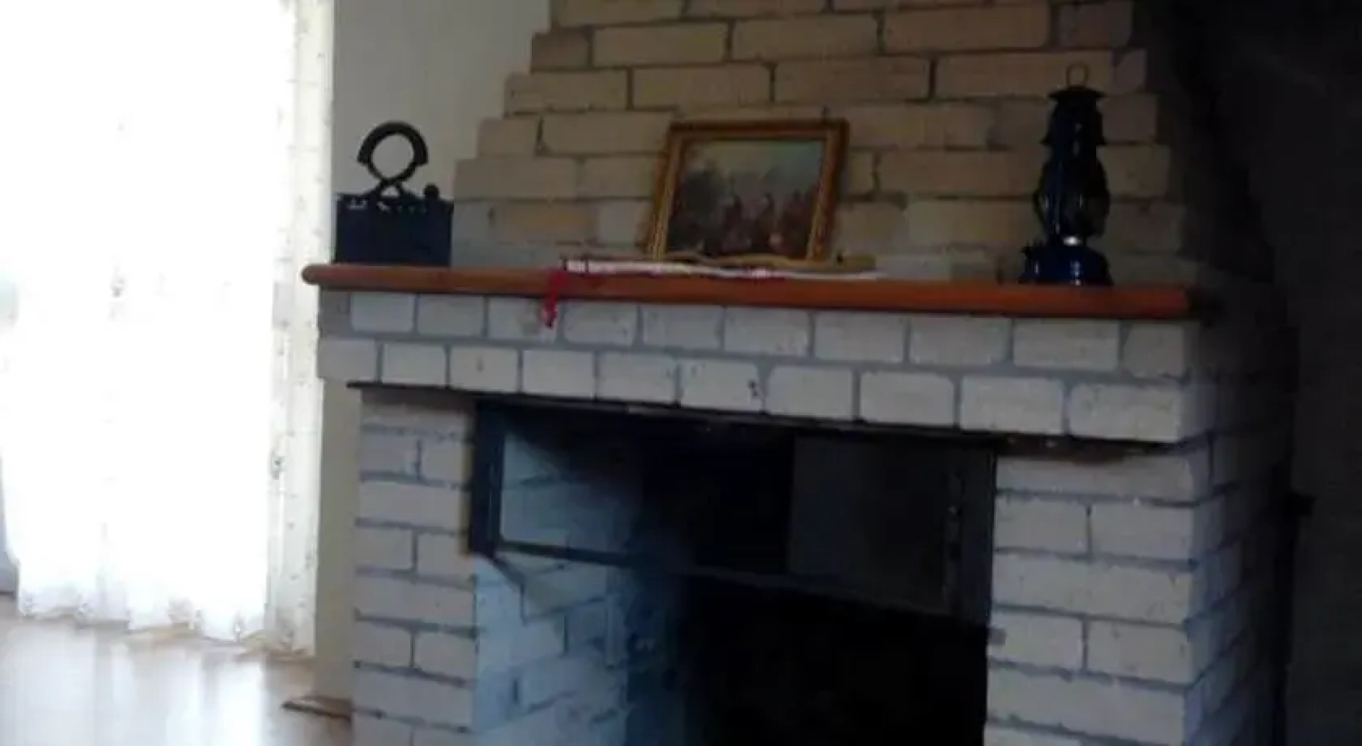 Pensiunea Ţara Haţegului