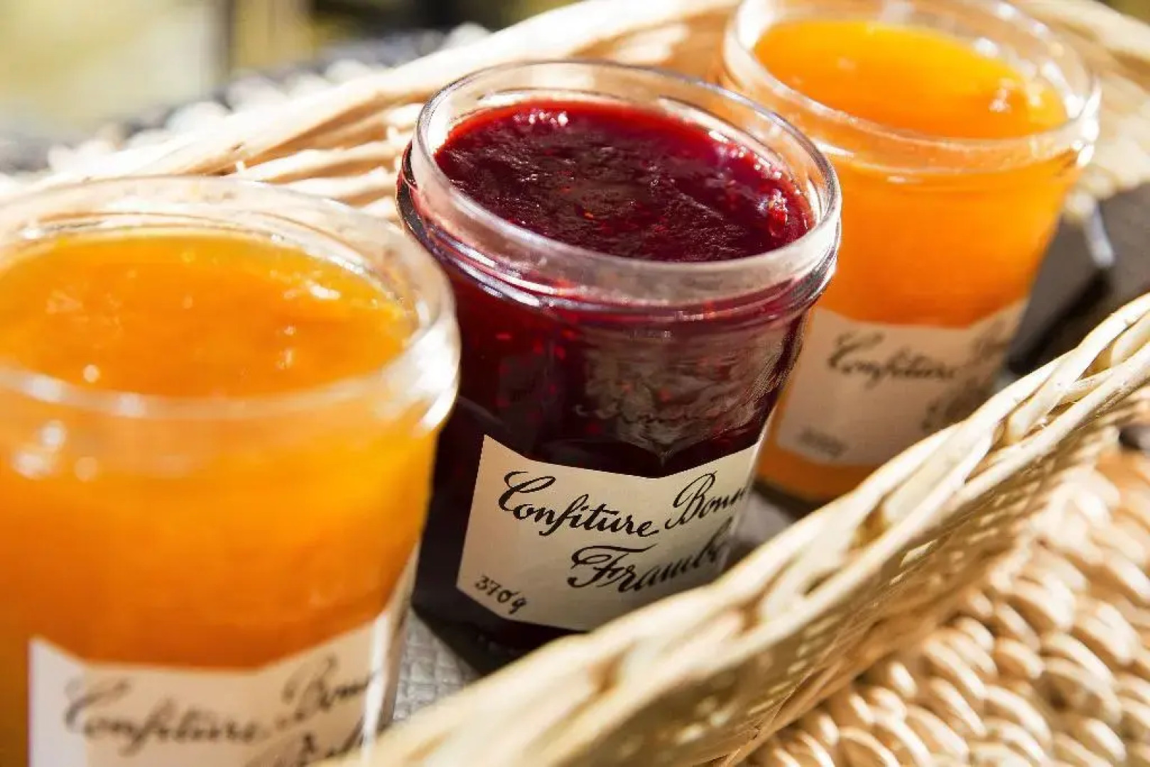 Hôtel Espace Champerret