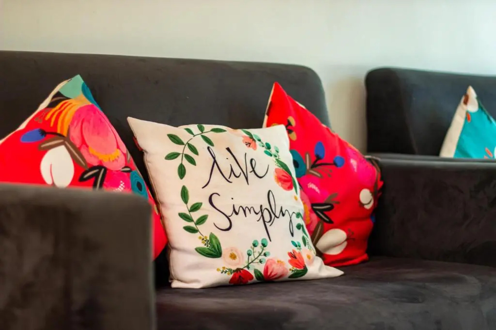 Retreat Anjuna Resort