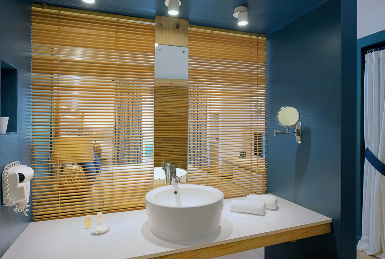 Veranda Pointe Aux Biches Hotel