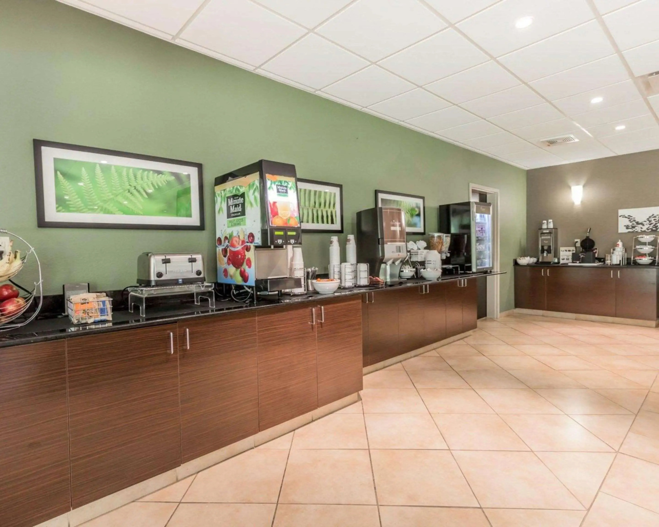 Sleep Inn & Suites Middlesboro