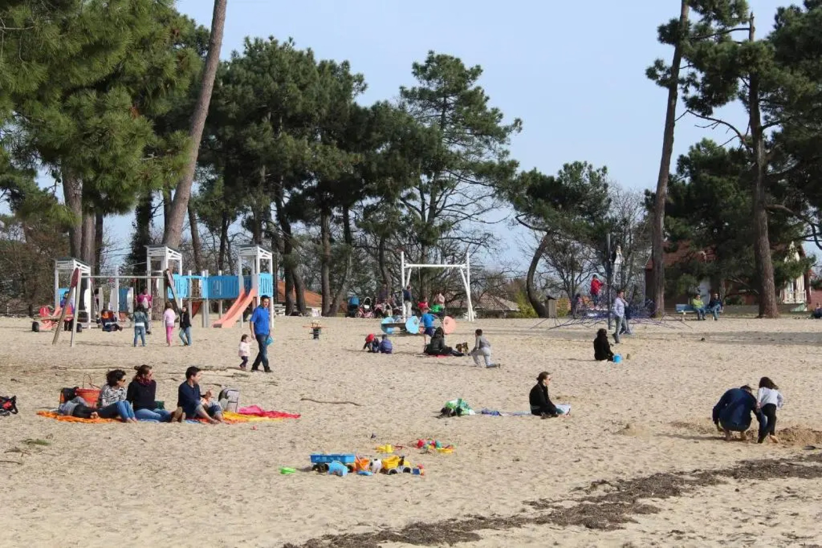 Magnifique villa 6 personnes avec piscine