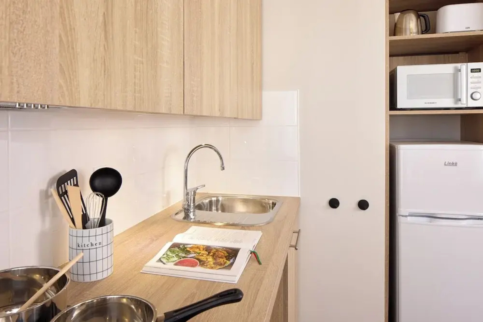 Quality Suites Cherbourg