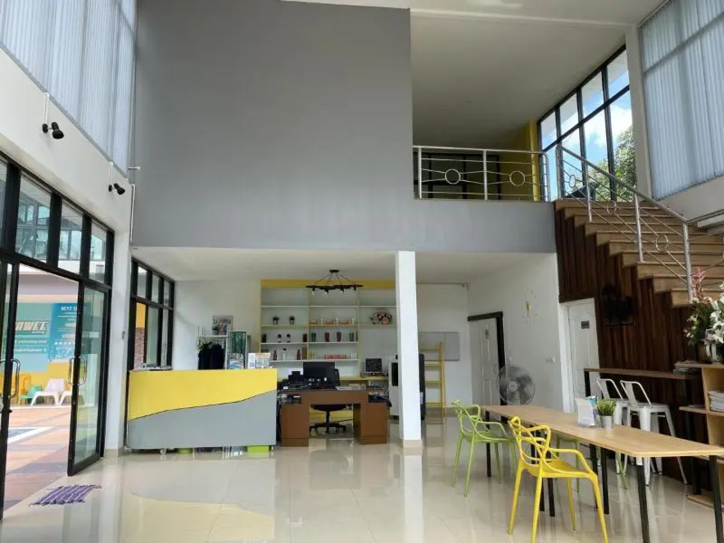 Bed In Beyt Boutique Hotel