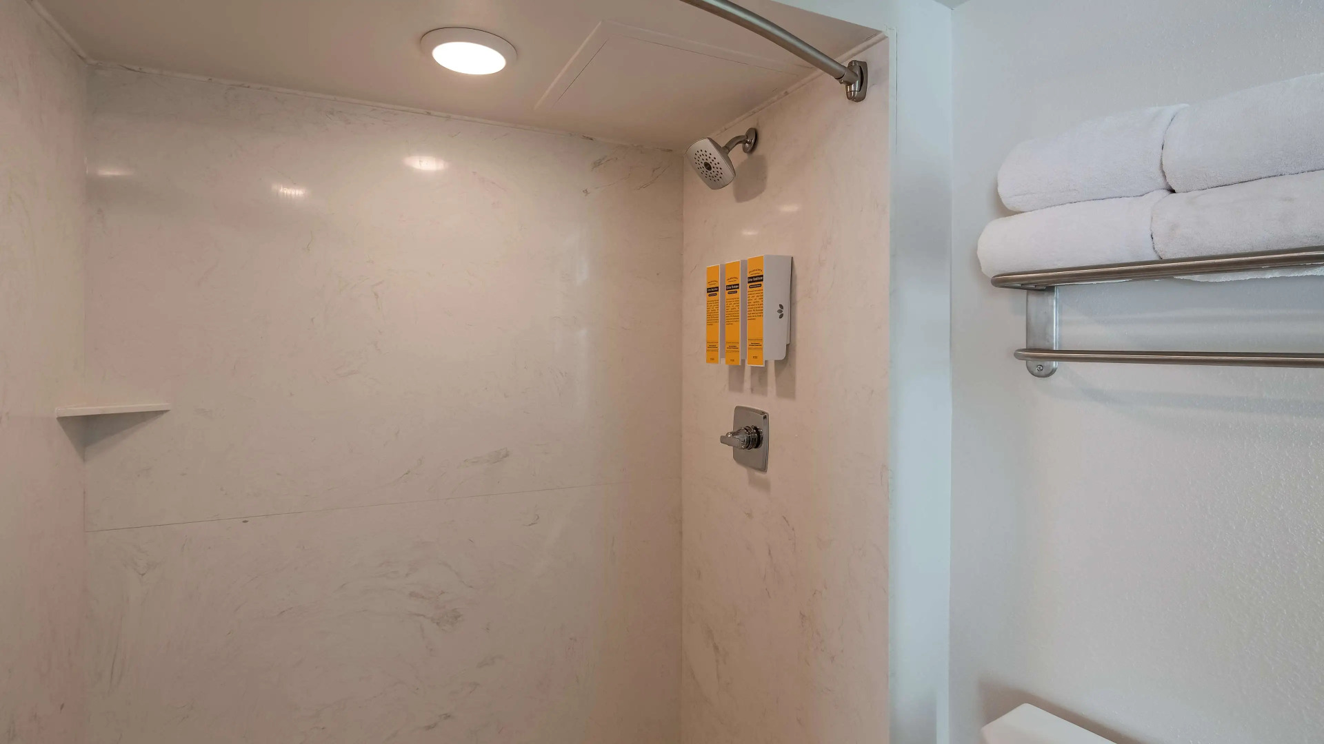 Best Western Plus Wausau Tower Inn