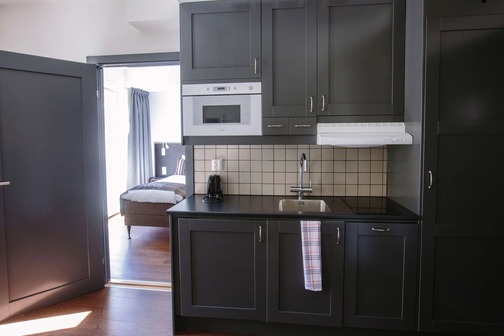 Best Western Plus Hotell Nordic Lund