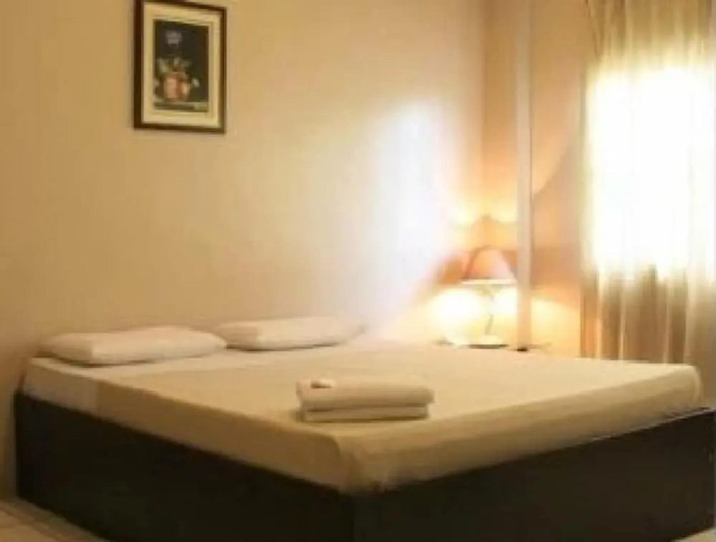 Toilena Room and Board