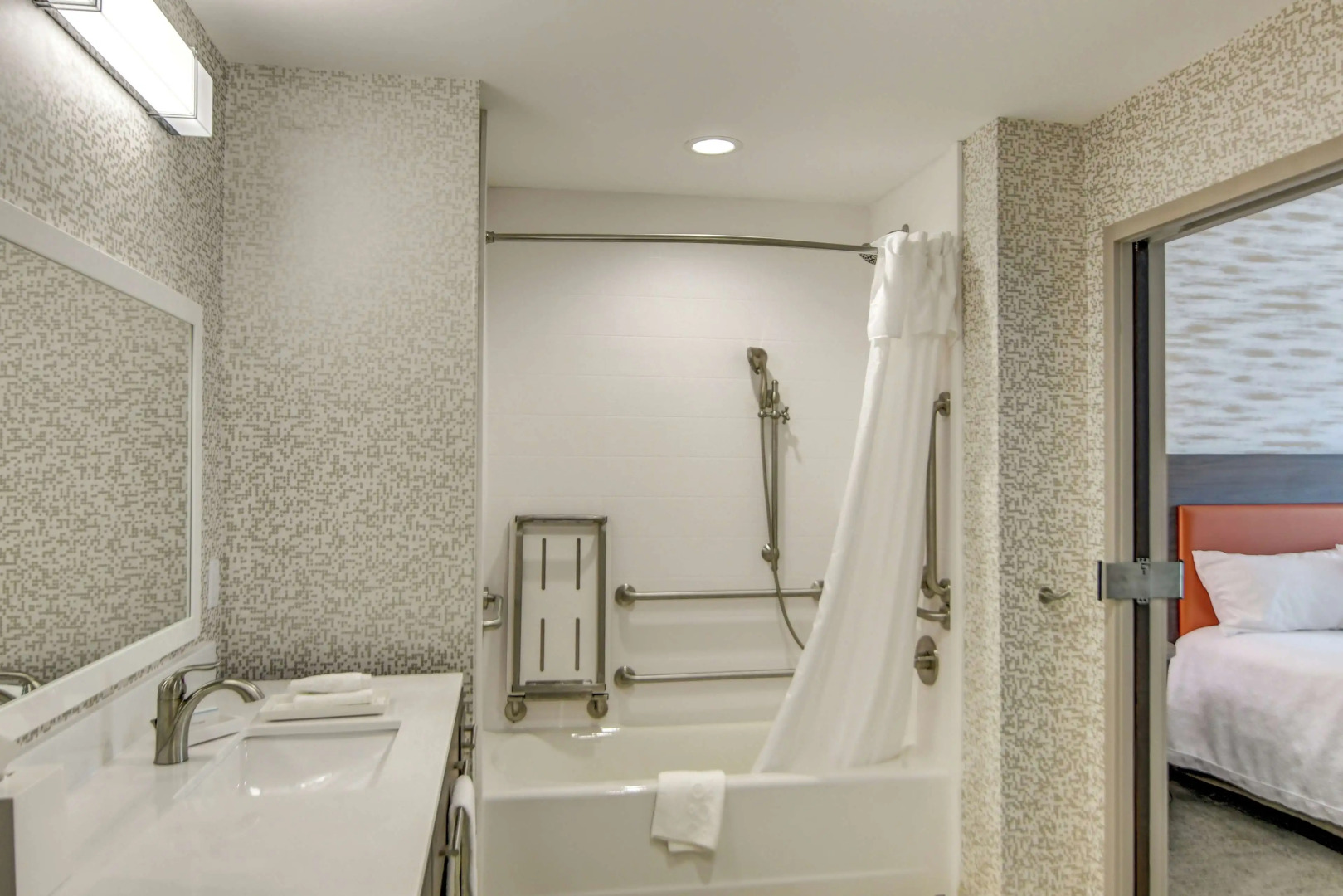 Home2 Suites by Hilton Foley