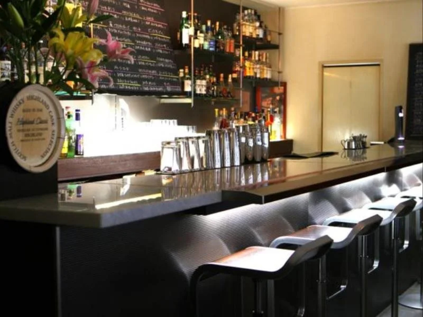 KOKO HOTEL NumazuEkimae