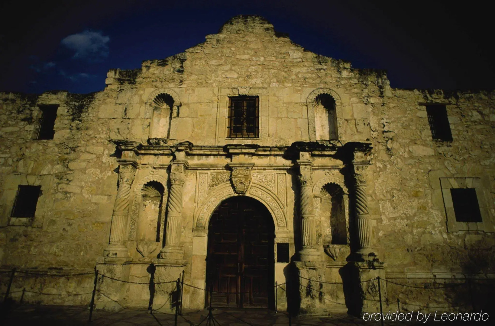 Club Wyndham Riverside Suites