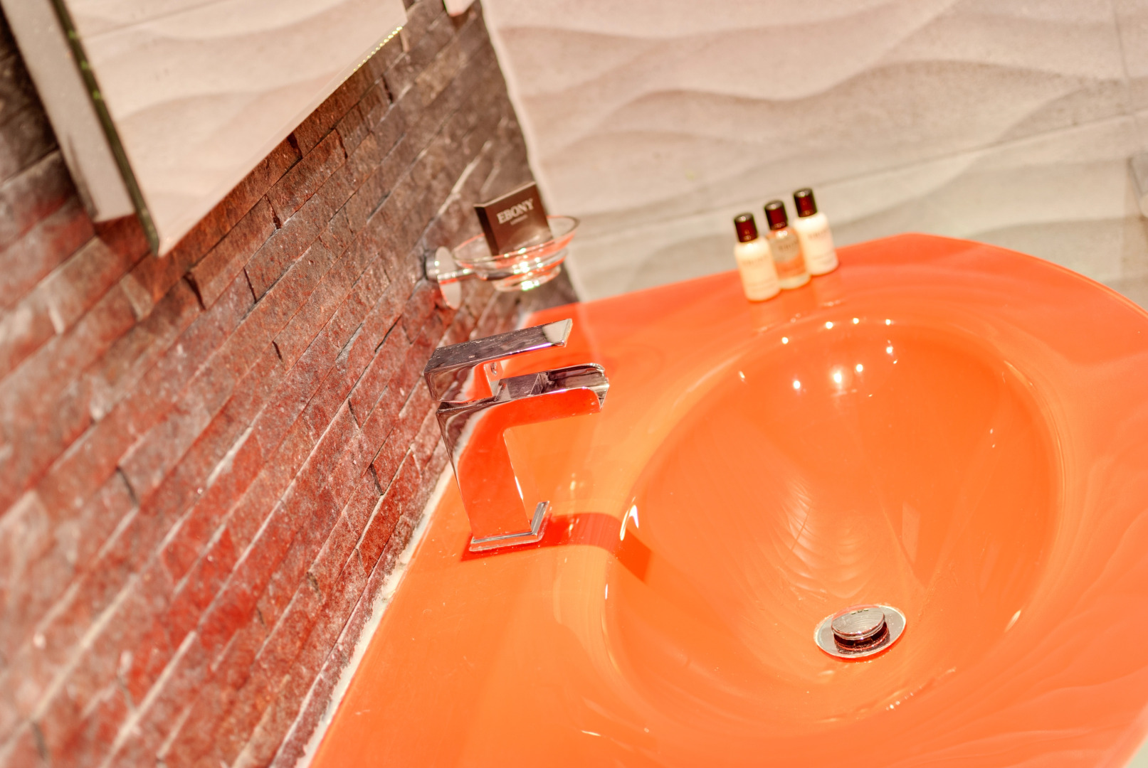 Base Serviced Apartments - Duke Street