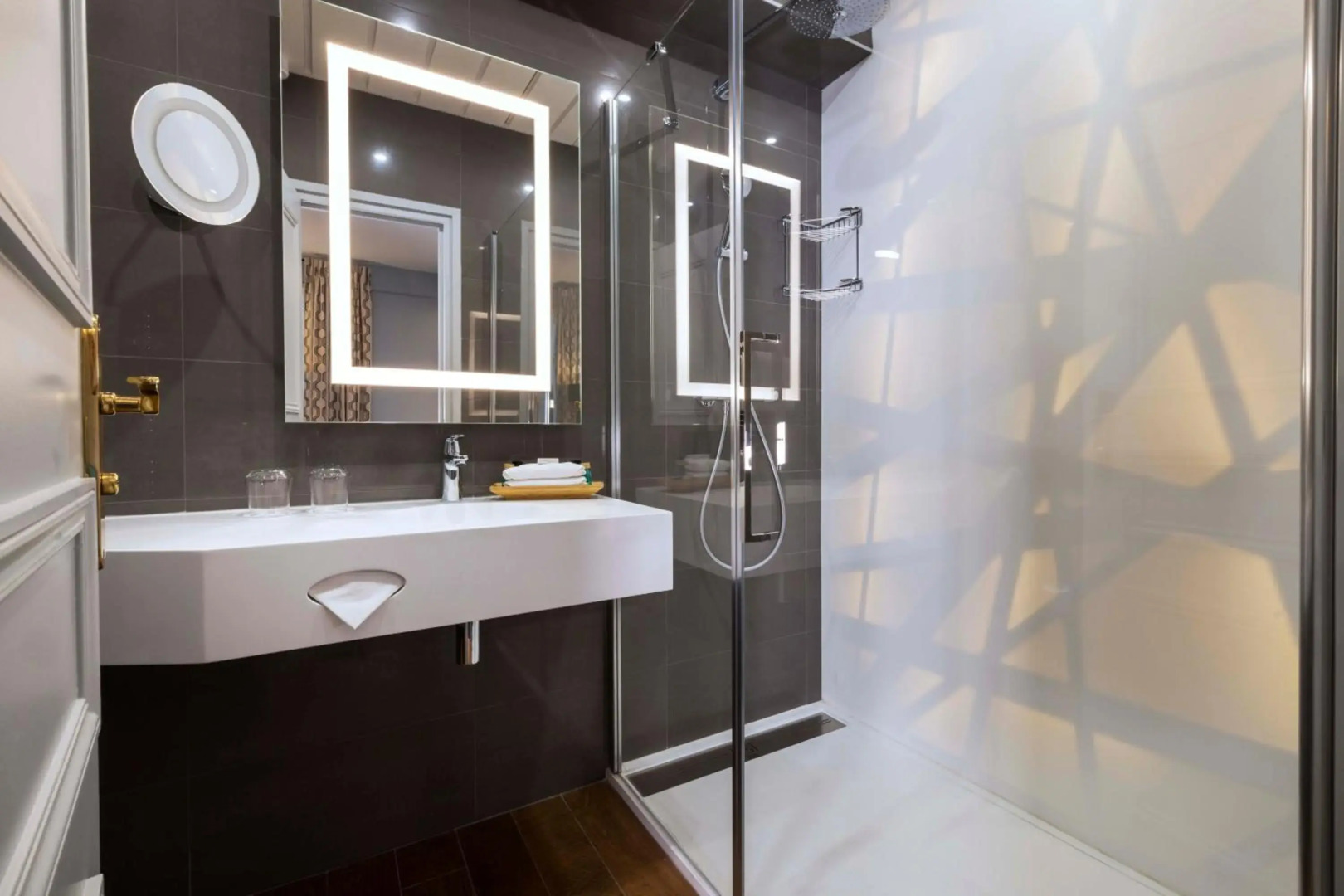 Le Relais Saint Honoré