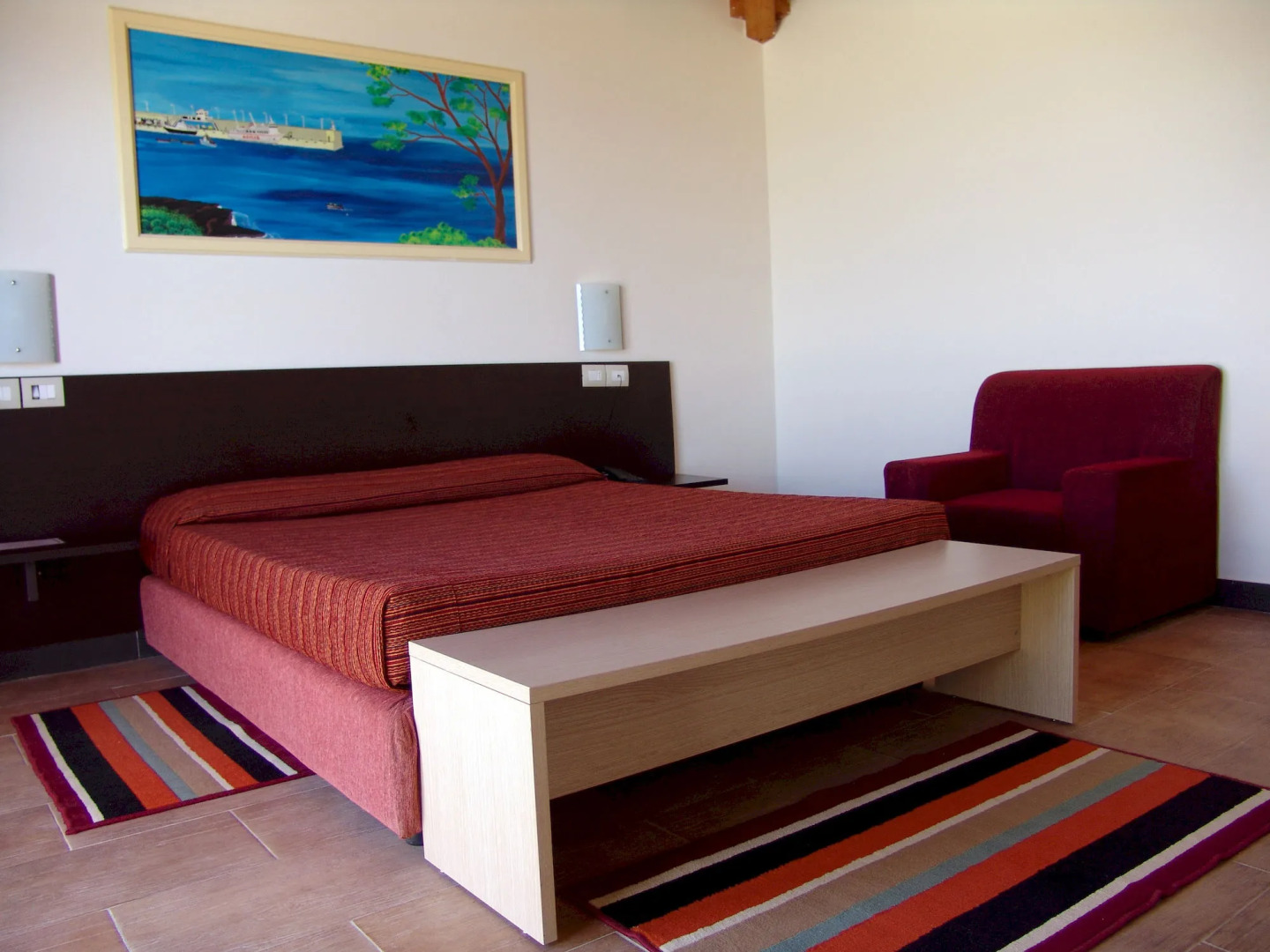 Santantao Art Resort