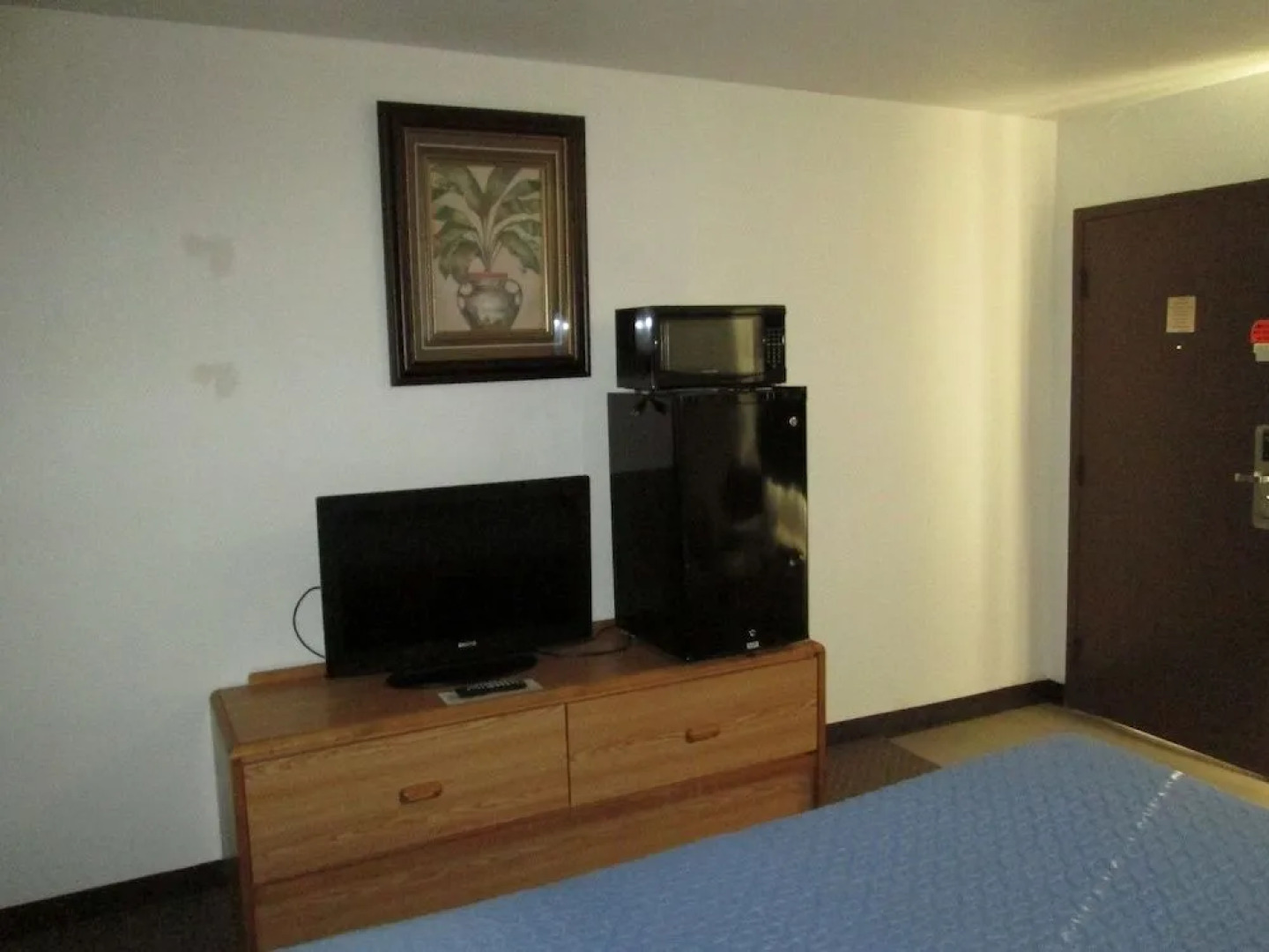 Hotel O Motel 10 Lordsburg I-10