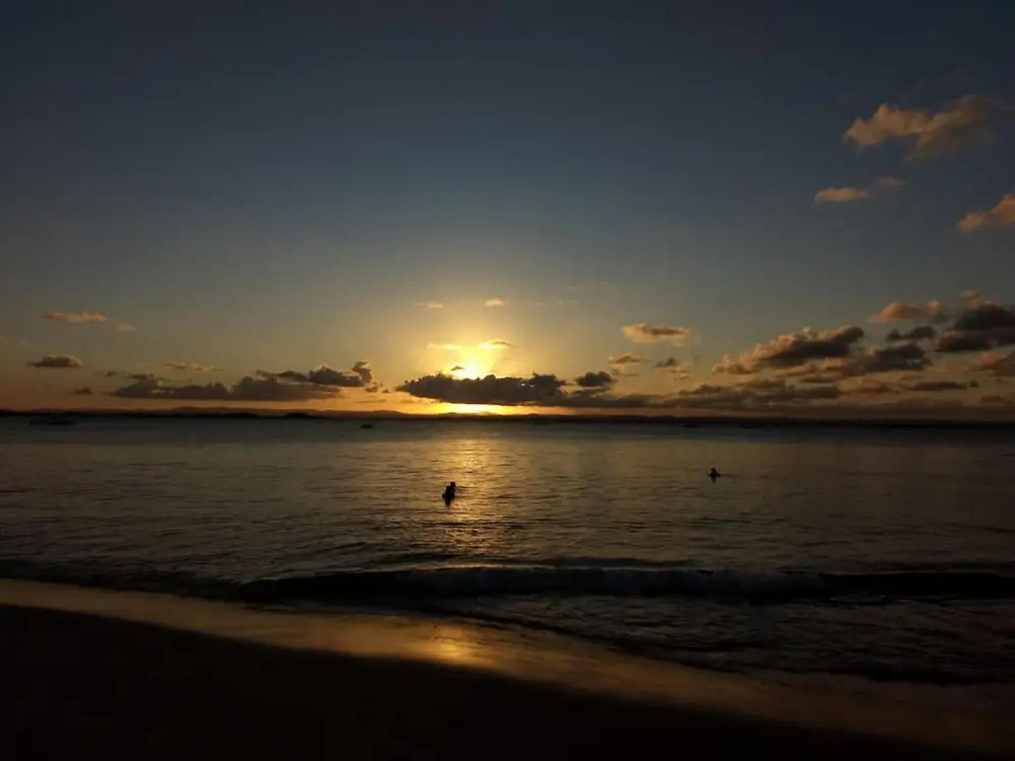 Pousada do Holandês Bahia