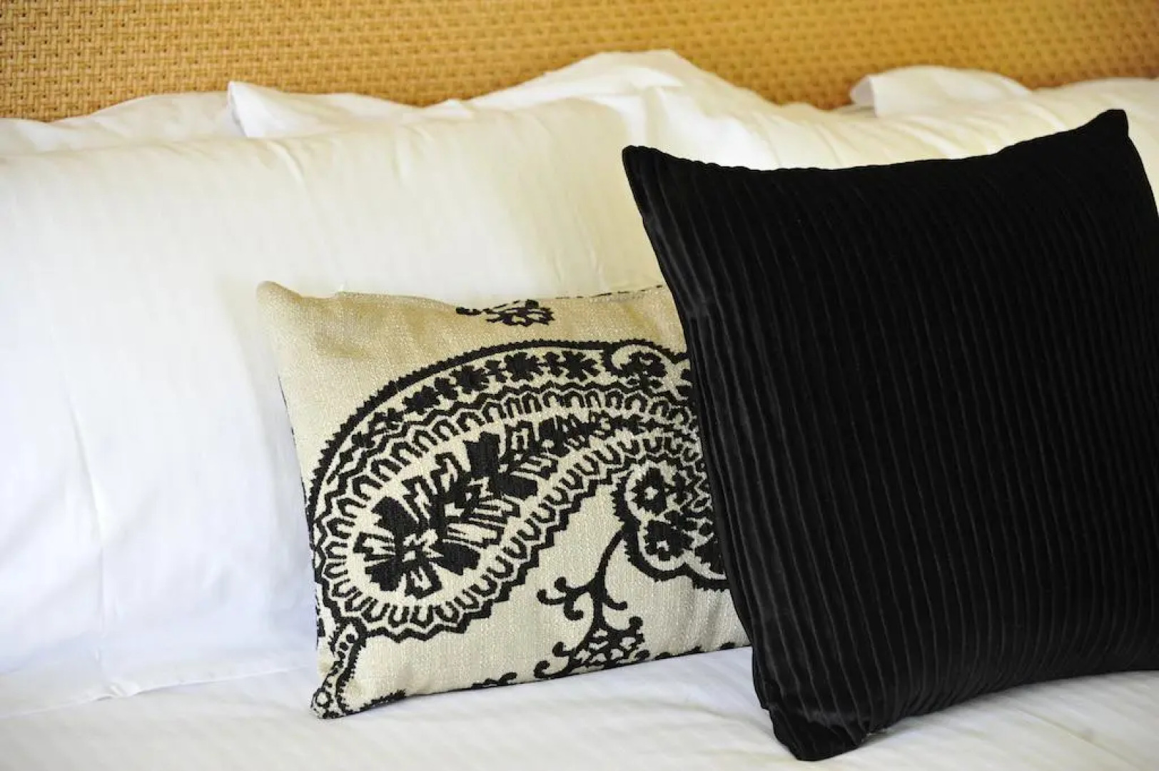 Flagstaff Lodge & Day Spa