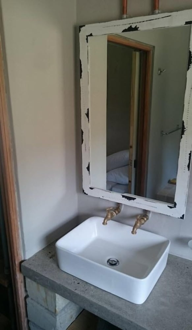 Springwater Cottages