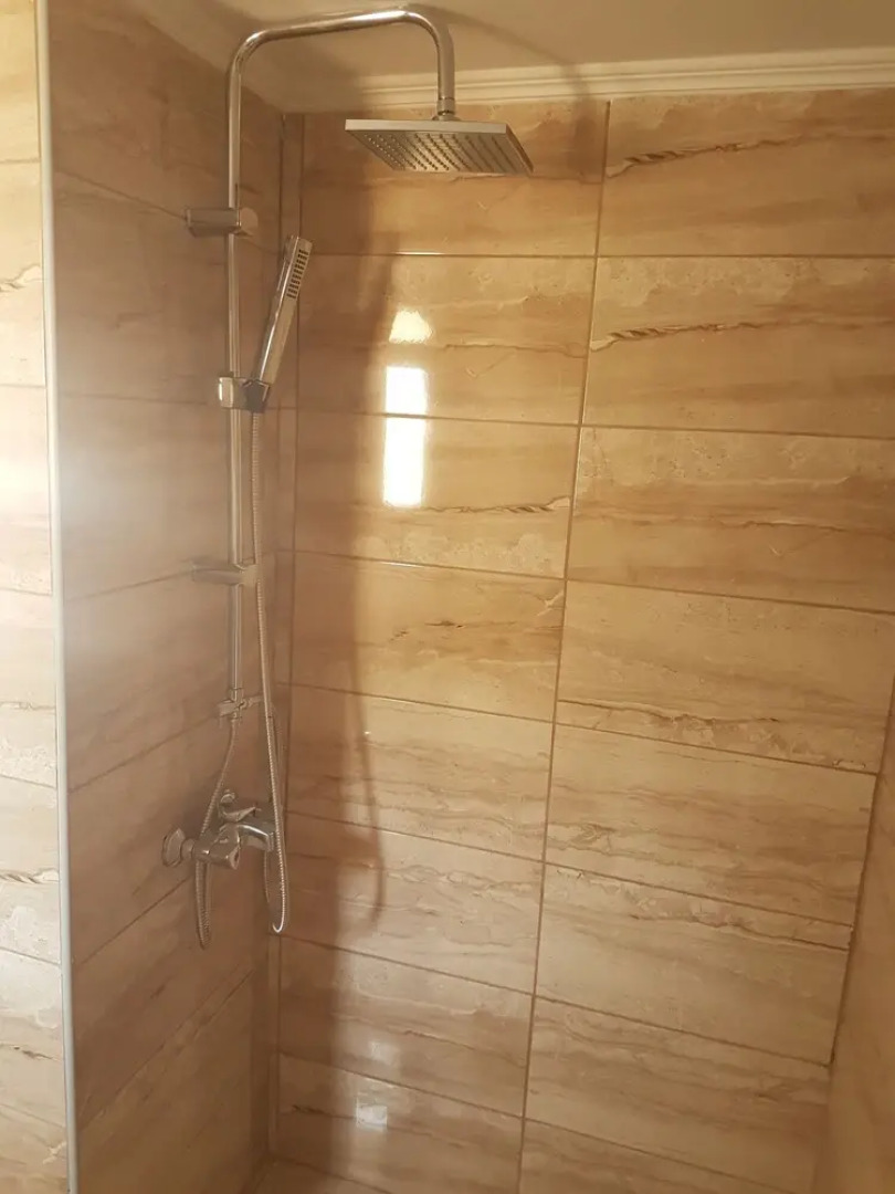 Elounda Ocean View Suites