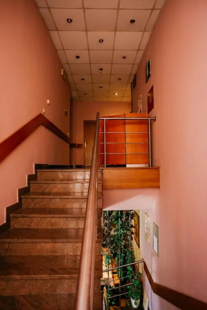 Guest House Sv. Nikola