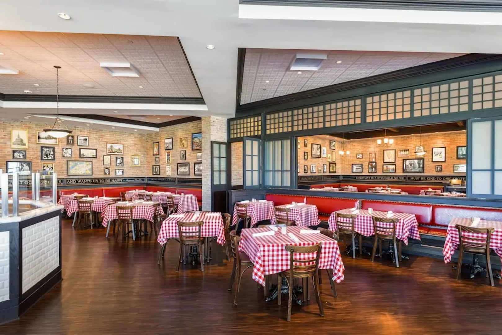 Tioga Downs Casino and Resort