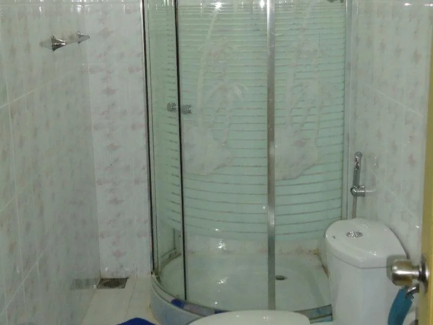 Schone Beach Villa Habaraduwa