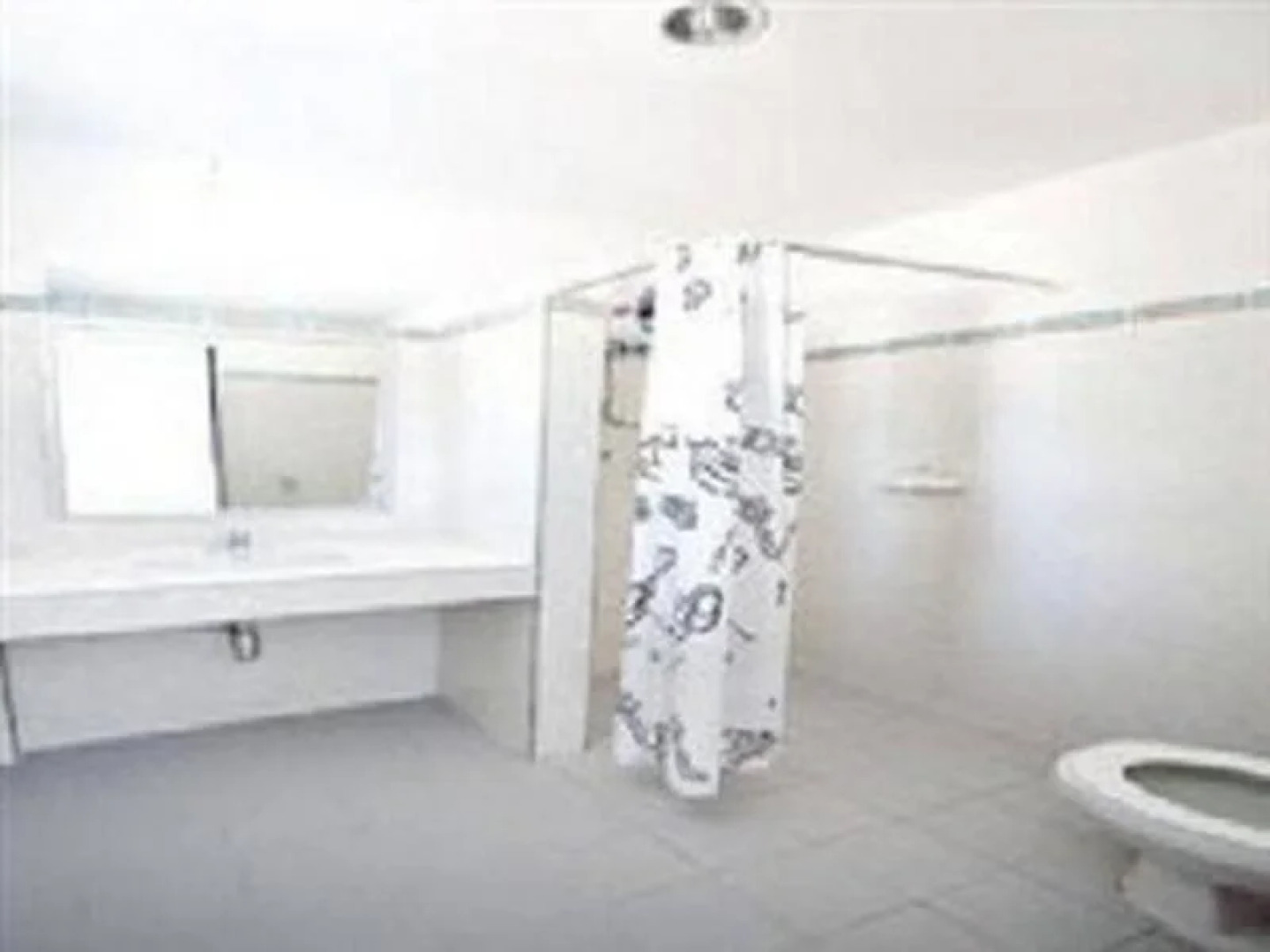 Karon Cliff Contemporary Boutique Bungalows